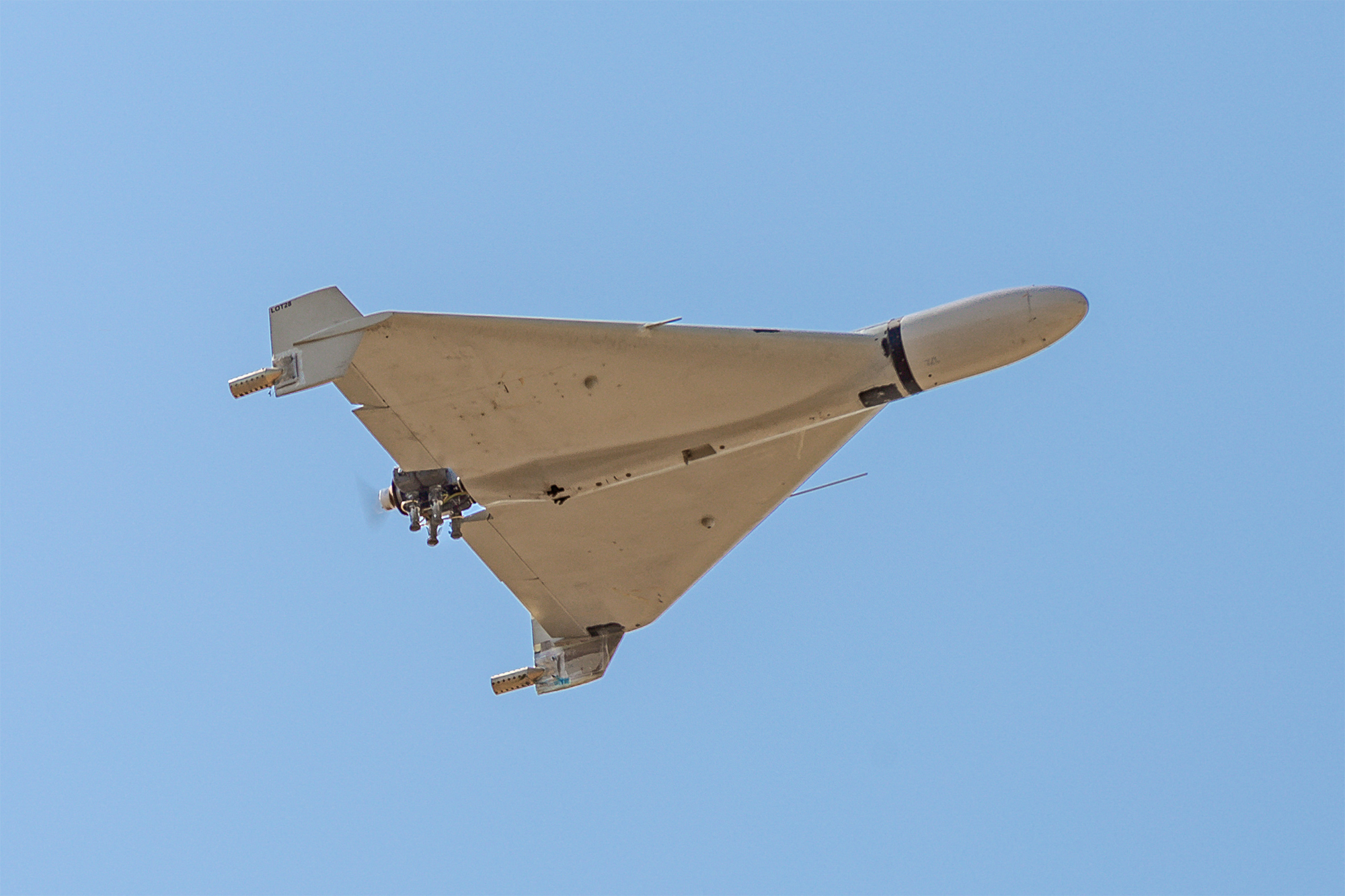 Вирішальна зима. Чи атакуватиме РФ енергетику і чи зупинить Путіна прихід Трампа